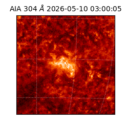 saia - 2026-05-10T03:00:05.128000