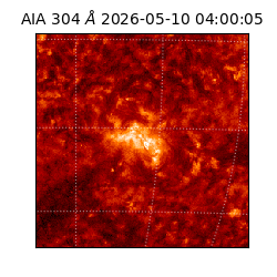 saia - 2026-05-10T04:00:05.128000