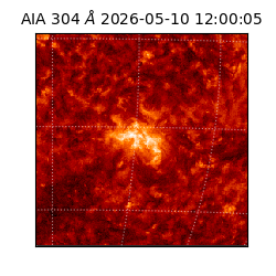 saia - 2026-05-10T12:00:05.128000