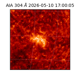 saia - 2026-05-10T17:00:05.129000