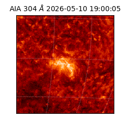 saia - 2026-05-10T19:00:05.128000