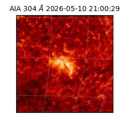 saia - 2026-05-10T21:00:29.129000