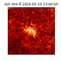saia - 2026-05-10T23:00:05.128000