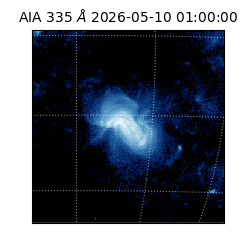saia - 2026-05-10T01:00:00.631000