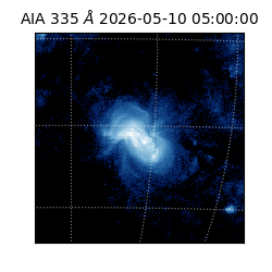 saia - 2026-05-10T05:00:00.629000
