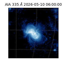 saia - 2026-05-10T06:00:00.635000