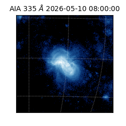 saia - 2026-05-10T08:00:00.623000