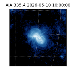 saia - 2026-05-10T10:00:00.623000
