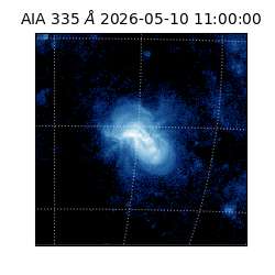 saia - 2026-05-10T11:00:00.622000