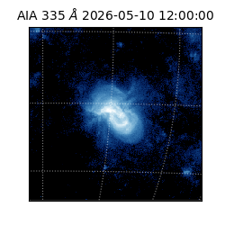 saia - 2026-05-10T12:00:00.622000