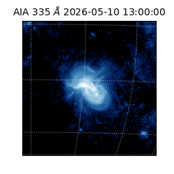 saia - 2026-05-10T13:00:00.622000