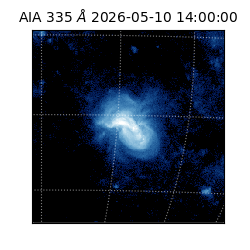 saia - 2026-05-10T14:00:00.623000