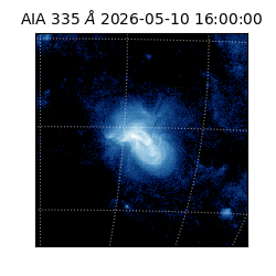 saia - 2026-05-10T16:00:00.623000