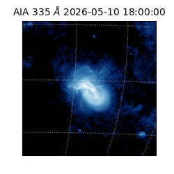 saia - 2026-05-10T18:00:00.623000