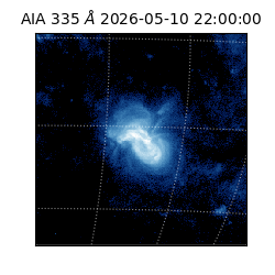 saia - 2026-05-10T22:00:00.631000