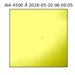 saia - 2026-05-10T06:00:05.962000