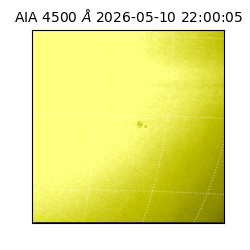 saia - 2026-05-10T22:00:05.968000