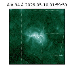 saia - 2026-05-10T01:59:59.120000