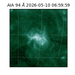 saia - 2026-05-10T06:59:59.120000