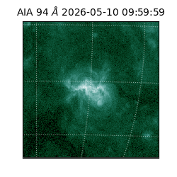 saia - 2026-05-10T09:59:59.132000