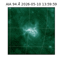 saia - 2026-05-10T13:59:59.120000