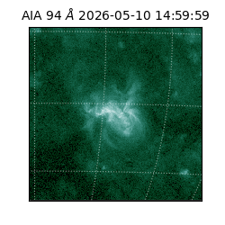 saia - 2026-05-10T14:59:59.136000