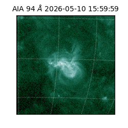 saia - 2026-05-10T15:59:59.129000