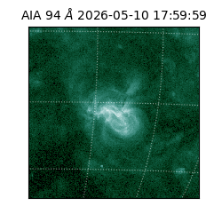 saia - 2026-05-10T17:59:59.120000