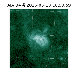 saia - 2026-05-10T18:59:59.129000
