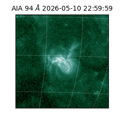 saia - 2026-05-10T22:59:59.139000