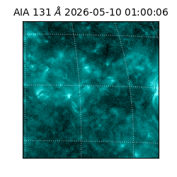 saia - 2026-05-10T01:00:06.620000