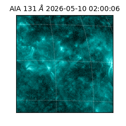 saia - 2026-05-10T02:00:06.620000