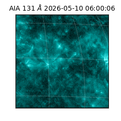 saia - 2026-05-10T06:00:06.622000