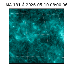 saia - 2026-05-10T08:00:06.620000