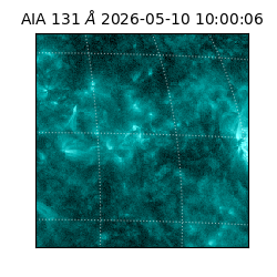 saia - 2026-05-10T10:00:06.630000