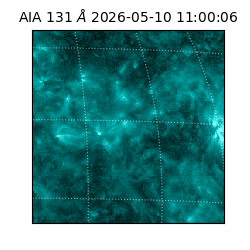 saia - 2026-05-10T11:00:06.620000
