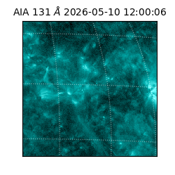 saia - 2026-05-10T12:00:06.620000