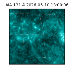 saia - 2026-05-10T13:00:06.620000