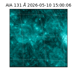 saia - 2026-05-10T15:00:06.644000