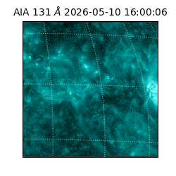 saia - 2026-05-10T16:00:06.624000