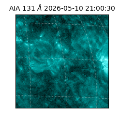 saia - 2026-05-10T21:00:30.620000