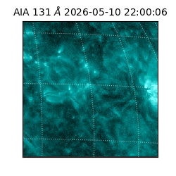 saia - 2026-05-10T22:00:06.620000