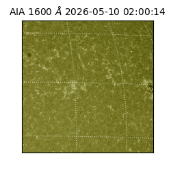 saia - 2026-05-10T02:00:14.123000