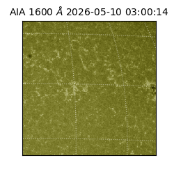 saia - 2026-05-10T03:00:14.122000