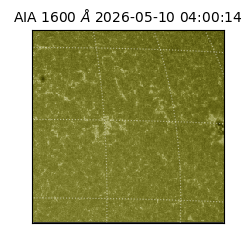 saia - 2026-05-10T04:00:14.129000