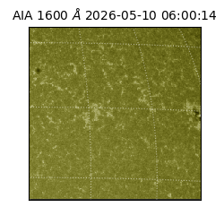 saia - 2026-05-10T06:00:14.122000