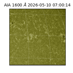 saia - 2026-05-10T07:00:14.123000