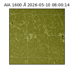 saia - 2026-05-10T08:00:14.123000