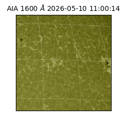 saia - 2026-05-10T11:00:14.123000