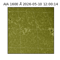 saia - 2026-05-10T12:00:14.123000